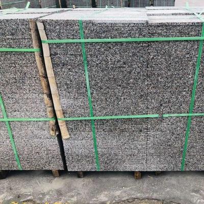 萬君石業 專業銷售優質五蓮石材，打造建筑裝飾新標桿
