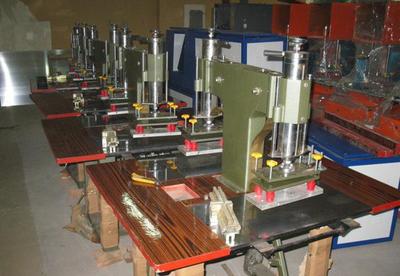 5千瓦高周波機(jī)械設(shè)備 品質(zhì)保證，免費(fèi)上門安裝的全面解析