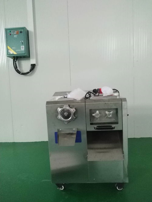 凱斯樂屠宰與肉類深加工設備成功落戶云南工廠，開啟高效安裝調試新篇章