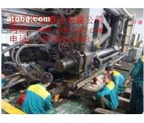 機(jī)械設(shè)備安裝 專業(yè)化服務(wù)的價(jià)值與實(shí)施要點(diǎn)